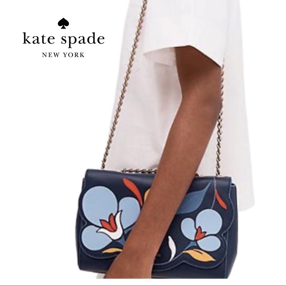 BRAND NEW ♠️ kate spade ♠️ Shoulder Bag